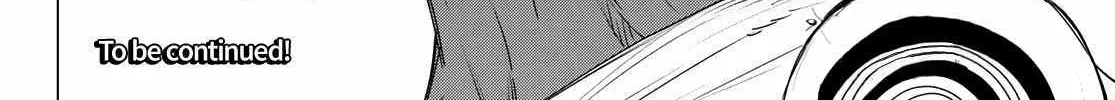 Ranger Reject Chapter 151 page 35 - 