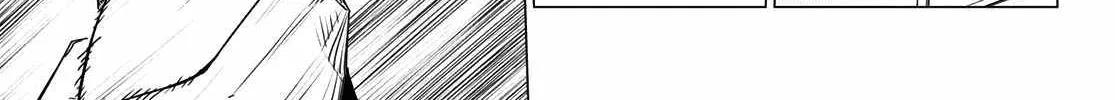 Ranger Reject Chapter 152 page 14 - 