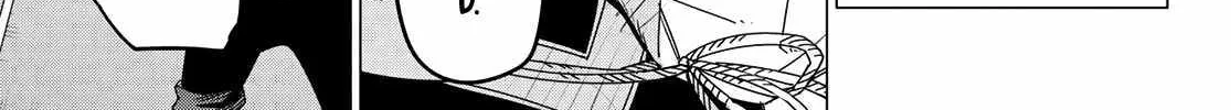 Ranger Reject Chapter 152 page 18 - 