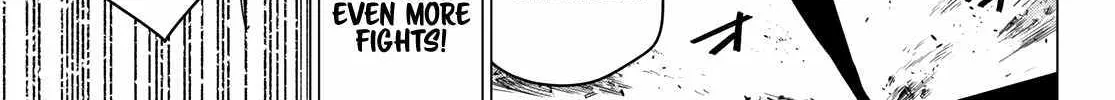 Ranger Reject Chapter 152 page 30 - 