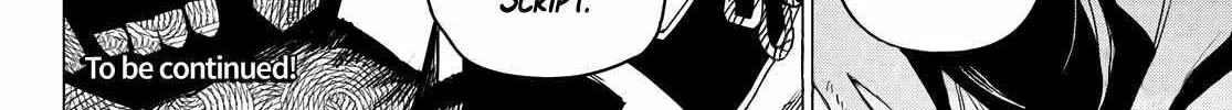 Ranger Reject Chapter 152 page 36 - 