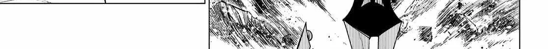 Ranger Reject Chapter 152 page 6 - 