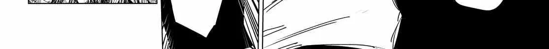 Ranger Reject Chapter 152 page 8 - 