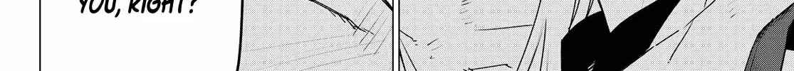 Ranger Reject Chapter 153 page 13 - 