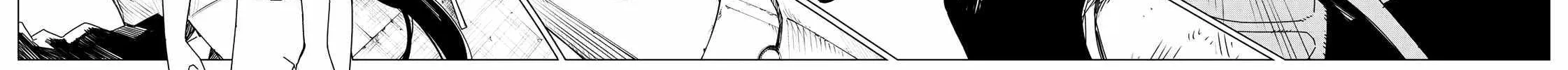 Ranger Reject Chapter 153 page 29 - 
