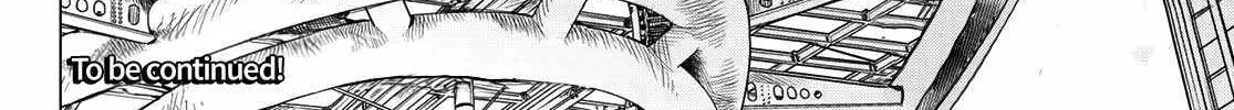 Ranger Reject Chapter 153 page 35 - 