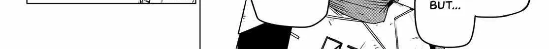 Ranger Reject Chapter 153 page 5 - 