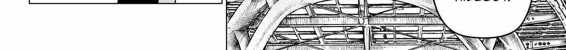 Ranger Reject Chapter 154 page 12 - 