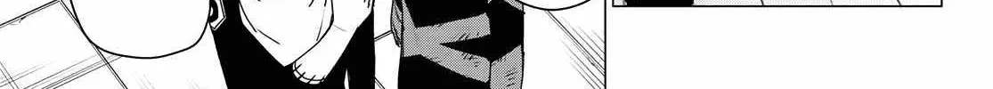 Ranger Reject Chapter 154 page 14 - 