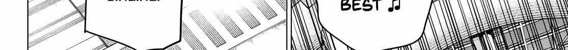 Ranger Reject Chapter 154 page 20 - 