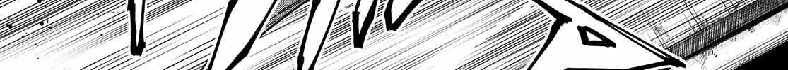 Ranger Reject Chapter 154 page 28 - 