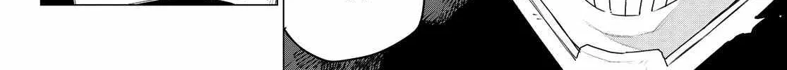 Ranger Reject Chapter 154 page 32 - 