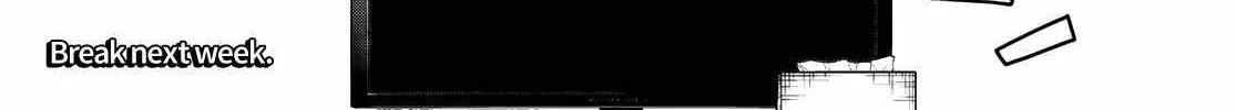 Ranger Reject Chapter 154 page 36 - 