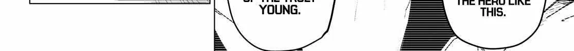 Ranger Reject Chapter 155 page 12 - 