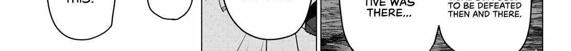 Ranger Reject Chapter 155 page 22 - 