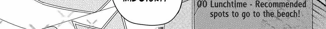 Ranger Reject Chapter 155 page 24 - 