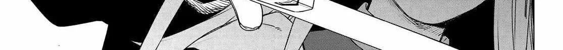 Ranger Reject Chapter 155 page 26 - 