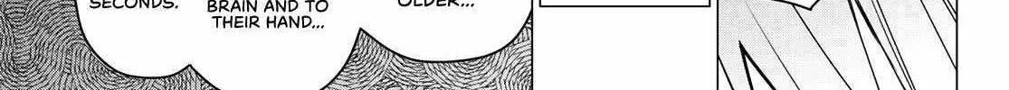 Ranger Reject Chapter 155 page 30 - 