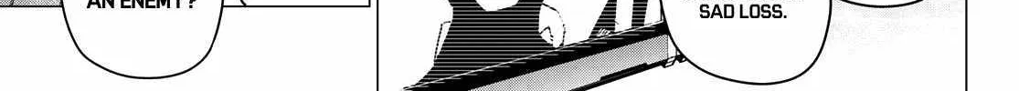 Ranger Reject Chapter 155 page 10 - 