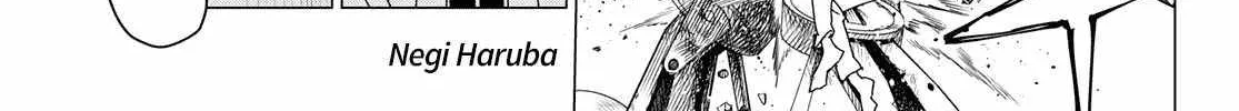 Ranger Reject Chapter 156 page 2 - 