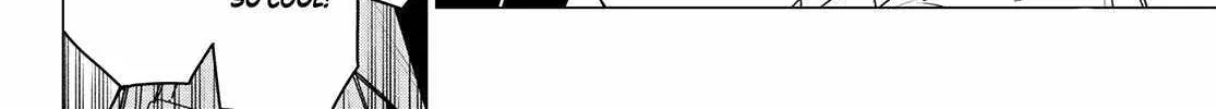 Ranger Reject Chapter 156 page 16 - 