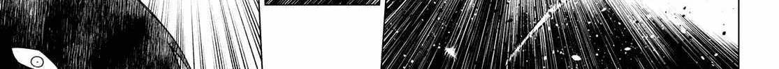 Ranger Reject Chapter 156 page 22 - 