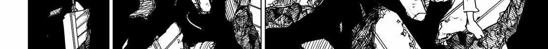 Ranger Reject Chapter 156 page 24 - 