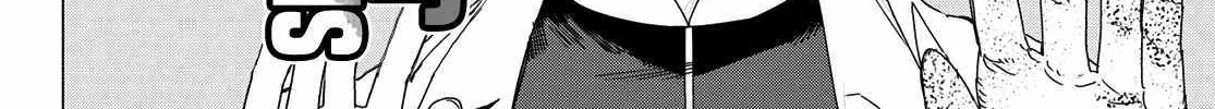 Ranger Reject Chapter 156 page 28 - 