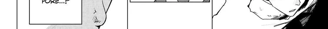 Ranger Reject Chapter 157 page 12 - 