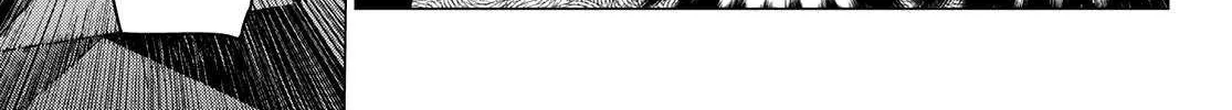 Ranger Reject Chapter 157 page 14 - 