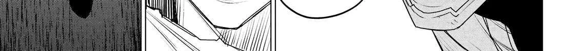 Ranger Reject Chapter 157 page 30 - 