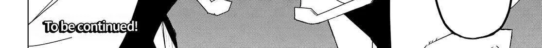 Ranger Reject Chapter 157 page 34 - 