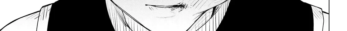 Ranger Reject Chapter 158 page 12 - 