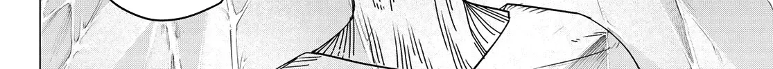 Ranger Reject Chapter 158 page 24 - 