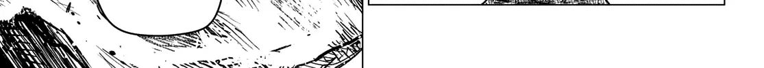 Ranger Reject Chapter 158 page 26 - 