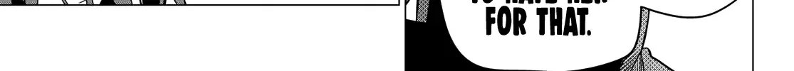 Ranger Reject Chapter 158 page 30 - 