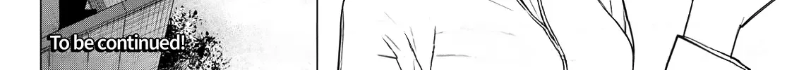 Ranger Reject Chapter 158 page 36 - 