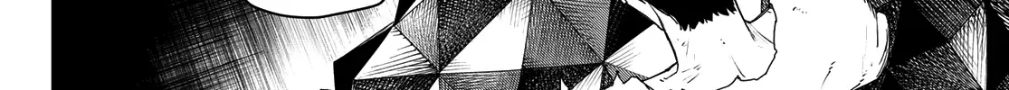 Ranger Reject Chapter 158 page 6 - 