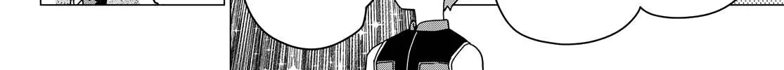 Ranger Reject Chapter 159 page 13 - 