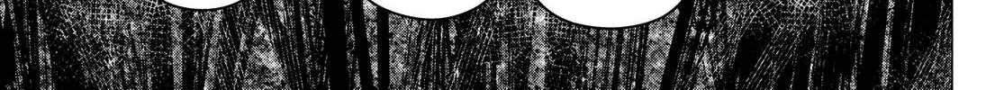 Ranger Reject Chapter 159 page 23 - 