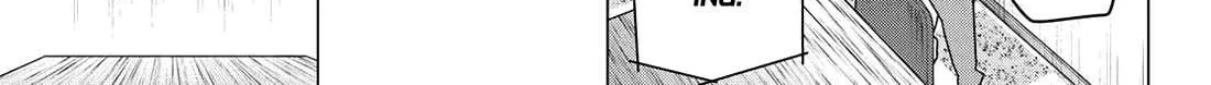 Ranger Reject Chapter 159 page 31 - 