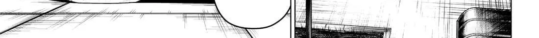 Ranger Reject Chapter 159 page 7 - 