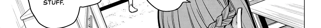 Ranger Reject Chapter 16 page 11 - 