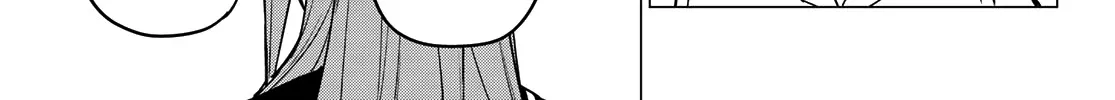 Ranger Reject Chapter 16 page 15 - 
