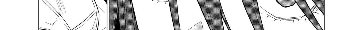 Ranger Reject Chapter 16 page 23 - 