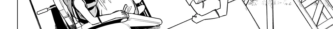 Ranger Reject Chapter 16 page 25 - 