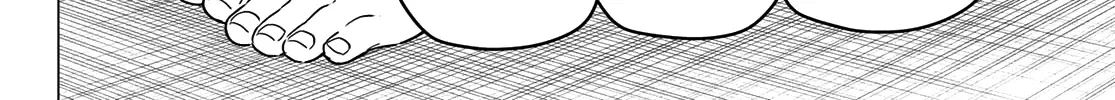 Ranger Reject Chapter 16 page 29 - 