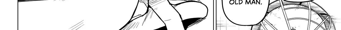 Ranger Reject Chapter 16 page 37 - 
