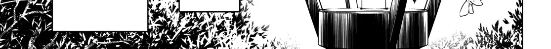 Ranger Reject Chapter 16 page 39 - 
