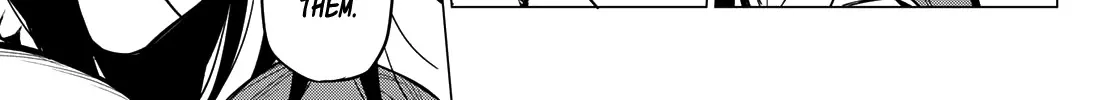 Ranger Reject Chapter 16 page 7 - 